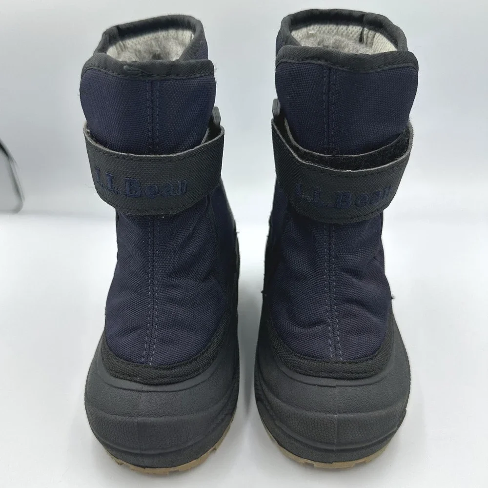 L.L. Bean this item